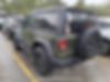1C4GJXAG0MW555789-2021-jeep-wrangler-2