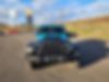 1C4BJWDG2HL640625-2017-jeep-wrangler-1