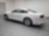 1FA6P8AM8G5284356-2016-ford-mustang-2