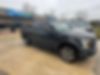 1FTEW1EF3HKC04234-2017-ford-f-150-2