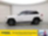 1C4RJEAG6KC850889-2019-jeep-grand-cherokee-2
