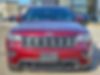 1C4RJFAG5LC291083-2020-jeep-grand-cherokee-1