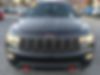 1C4RJFLGXJC318241-2018-jeep-grand-cherokee-2