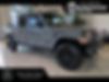 1C6HJTAG3LL171641-2020-jeep-gladiator-0