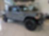 1C6HJTAG3LL171641-2020-jeep-gladiator-1
