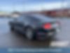 1FA6P8TH6H5204988-2017-ford-mustang-2