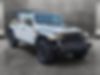 1C4HJXFN1LW332851-2020-jeep-wrangler-unlimited-2