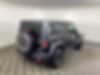 1C4BJWFGXGL259097-2016-jeep-wrangler-unlimited-1
