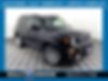ZACNJBBB3LPL75101-2020-jeep-renegade-0