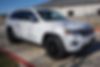 1C4RJEBG5KC542921-2019-jeep-grand-cherokee-0