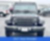1C4AJWAG4HL501970-2017-jeep-wrangler-1