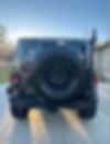 1C4HJWFG6GL210313-2016-jeep-wrangler-2