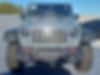 1C4BJWFGXEL111514-2014-jeep-wrangler-unlimited-1