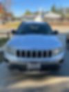 1J4NT1FBXBD248869-2011-jeep-compass-0