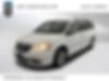 2C4RC1CG3FR547517-2015-chrysler-town-and-country-0