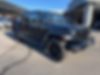 1C6HJTFG4ML504892-2021-jeep-gladiator-0