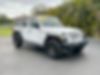 1C4HJXDN6KW633259-2019-jeep-wrangler-1