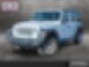1C4HJXDN0LW220268-2020-jeep-wrangler-unlimited-0
