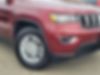 1C4RJEAGXLC245341-2020-jeep-grand-cherokee-1