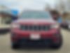 1C4RJEAGXLC245341-2020-jeep-grand-cherokee-2