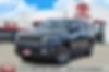 1C4SJVAT0NS206653-2022-jeep-wagoneer