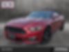 1FATP8FF1H5329698-2017-ford-mustang-0
