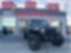 1C4BJWEG5HL547340-2017-jeep-wrangler