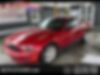 1ZVBP8AN6A5150399-2010-ford-mustang-0