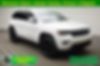 1C4RJFAG0MC550743-2021-jeep-grand-cherokee-0