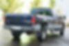 1FTSW31P24EB55131-2004-ford-f-350-2