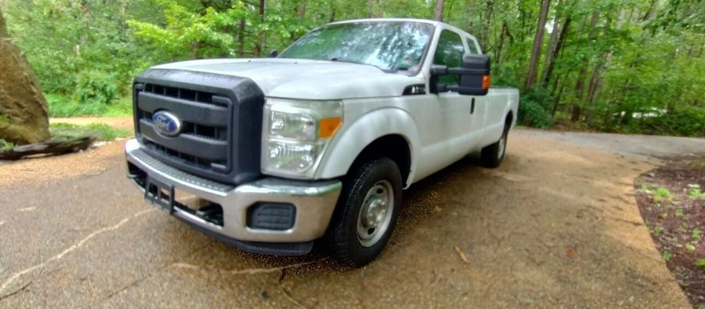 1FT7X2A69CED13399-2012-ford-f-250