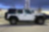 1C4HJXFG7MW544401-2021-jeep-wrangler-unlimited-2