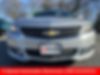 2G1125S32F9219505-2015-chevrolet-impala-1