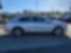 1G11Z5S31KU102006-2019-chevrolet-impala-1