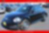 3VWHP7AT3CM633168-2012-volkswagen-beetle-0