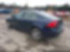 YV1612FH4D2204725-2013-volvo-s60-2