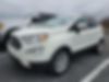 MAJ3S2GEXKC298410-2019-ford-ecosport