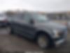 1FTEW1EP1GFD59574-2016-ford-f-150
