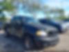 1FTRX18LX3NA51018-2003-ford-f-150