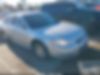 2G1WG5E33C1255037-2012-chevrolet-impala