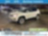 3C4NJDCBXJT301581-2018-jeep-compass-0