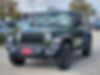 1C4GJXAN6MW713874-2021-jeep-wrangler-2