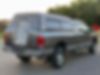 3D7KS28C36G217873-2006-dodge-ram-2500-truck-2