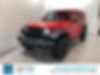 1C4HJXDG4MW562941-2021-jeep-wrangler-unlimited-0