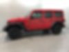 1C4HJXDG4MW562941-2021-jeep-wrangler-unlimited-1