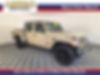 1C6HJTAG4NL161879-2022-jeep-gladiator-0