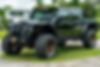 1C6JJTAM6PL587566-2023-jeep-gladiator-2