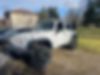 1C4BJWDG9GL242861-2016-jeep-wrangler-0