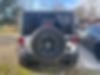 1C4BJWDG9GL242861-2016-jeep-wrangler-2
