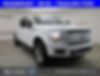 1FTFW1E44KFD03793-2019-ford-f-150-0